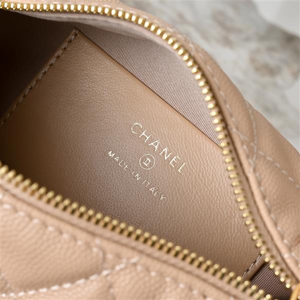 2026127214531851 550